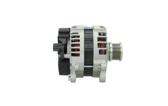 Alternator 205.555.150.014 PlusLine, Image 4