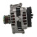 Alternator 205.556.140.014 PlusLine, Thumbnail 2