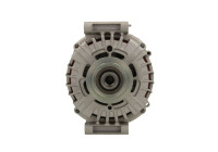 Alternator 205.557.180.004 PlusLine