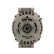 Alternator 205.557.180.004 PlusLine