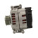 Alternator 205.557.180.004 PlusLine, Thumbnail 2