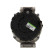 Alternator 205.557.180.004 PlusLine, Thumbnail 3