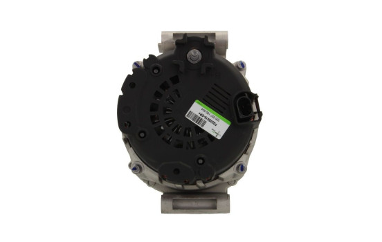 Alternator 205.557.180.004 PlusLine, Image 3