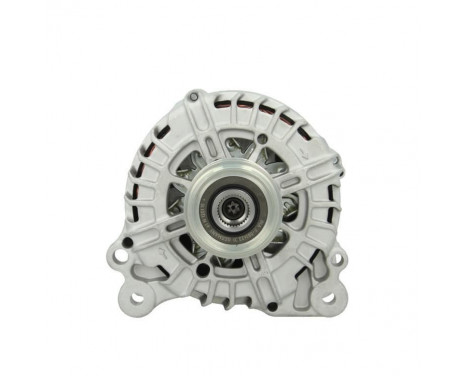 Alternator 205.560.150.004 PlusLine