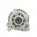 Alternator 205.560.150.004 PlusLine