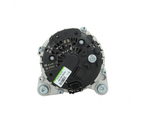 Alternator 205.560.150.004 PlusLine, Image 3