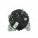Alternator 205.560.150.004 PlusLine, Thumbnail 3