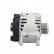 Alternator 205.560.150.004 PlusLine, Thumbnail 4