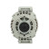 Alternator 205.563.200.004 PlusLine