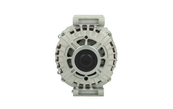 Alternator 205.563.200.004 PlusLine