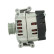 Alternator 205.563.200.004 PlusLine, Thumbnail 2