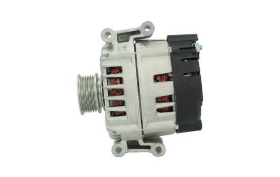 Alternator 205.563.200.004 PlusLine, Image 2