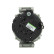 Alternator 205.563.200.004 PlusLine, Thumbnail 3