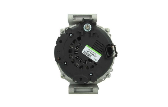 Alternator 205.563.200.004 PlusLine, Image 3