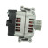 Alternator 205.563.200.004 PlusLine, Thumbnail 4