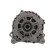Alternator 205.565.180.004 PlusLine