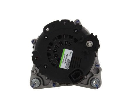 Alternator 205.565.180.004 PlusLine, Image 3