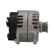Alternator 205.565.180.004 PlusLine, Thumbnail 4
