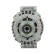Alternator 205.566.180.004 PlusLine
