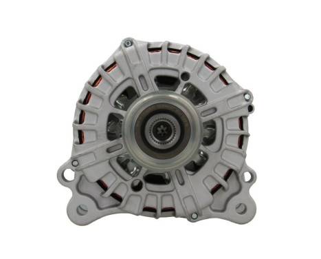 Alternator 205.567.180.004 PlusLine