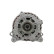 Alternator 205.567.180.004 PlusLine