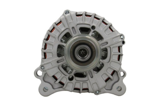 Alternator 205.567.180.004 PlusLine