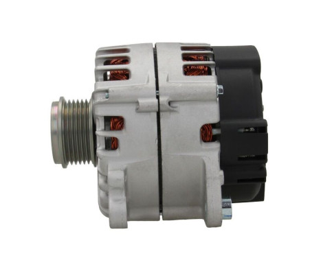 Alternator 205.567.180.004 PlusLine, Image 2