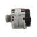 Alternator 205.567.180.004 PlusLine, Thumbnail 2
