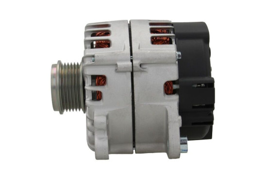 Alternator 205.567.180.004 PlusLine, Image 2