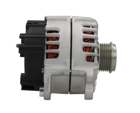 Alternator 205.567.180.004 PlusLine, Image 3