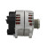 Alternator 205.567.180.004 PlusLine, Thumbnail 3