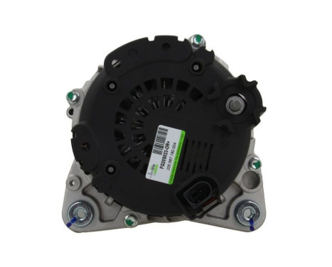 Alternator 205.567.180.004 PlusLine, Image 4