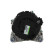 Alternator 205.567.180.004 PlusLine, Thumbnail 4