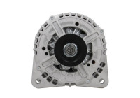 Alternator 205.578.180.014 PlusLine