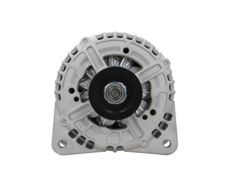 Alternator 205.578.180.014 PlusLine