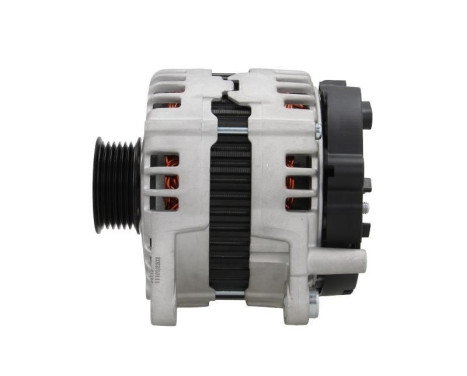 Alternator 205.578.180.014 PlusLine, Image 2