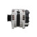 Alternator 205.578.180.014 PlusLine, Thumbnail 2