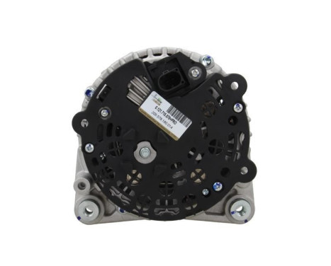 Alternator 205.578.180.014 PlusLine, Image 3