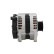 Alternator 205.578.180.014 PlusLine, Thumbnail 4