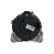 Alternator 205.589.180.004 PlusLine, Thumbnail 3