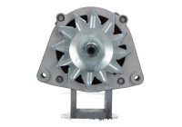 Alternator 215.007.080.010 PlusLine