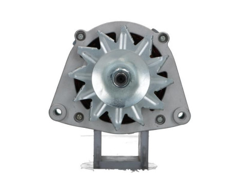 Alternator 215.007.080.010 PlusLine