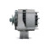 Alternator 215.007.080.010 PlusLine, Thumbnail 2