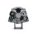 Alternator 215.007.080.010 PlusLine, Thumbnail 3