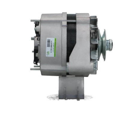 Alternator 215.007.080.010 PlusLine, Image 4