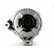 Alternator 215.022.140.010 PlusLine