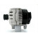 Alternator 215.022.140.010 PlusLine, Thumbnail 2