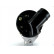 Alternator 215.022.140.010 PlusLine, Thumbnail 3