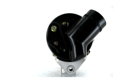 Alternator 215.022.140.010 PlusLine, Image 3