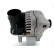Alternator 215.022.140.010 PlusLine, Thumbnail 4